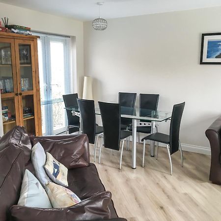 The Bay Filey Hotel Room photo